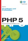 PHP5 bestellen
