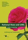 Rational Rose bestellen